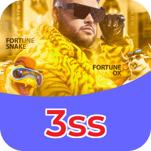 3ss APK