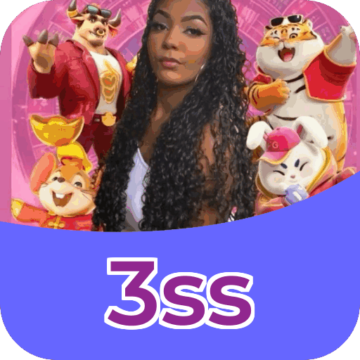 3ss APK