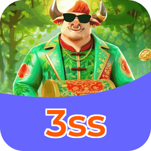 3ss APK
