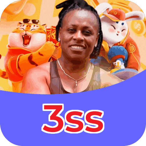 3ss APK