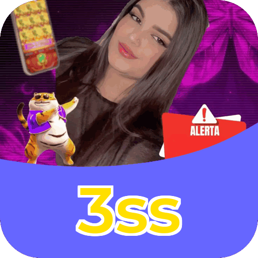 3ss