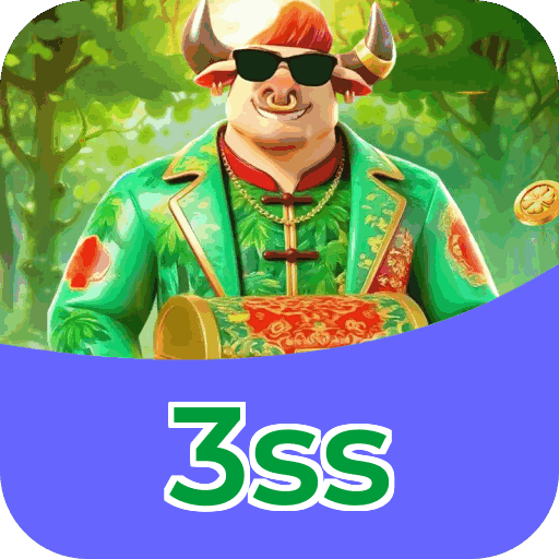 3ss APK