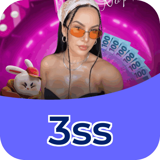 3ss