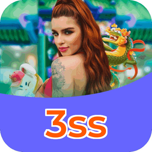 3ss APK