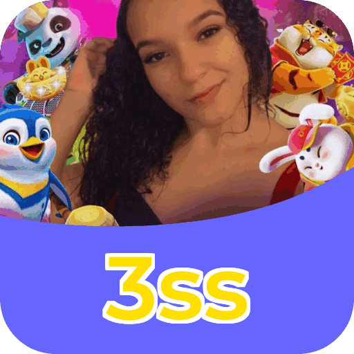 3ss RTP Games