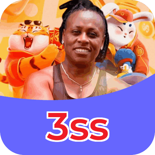 3ss APK