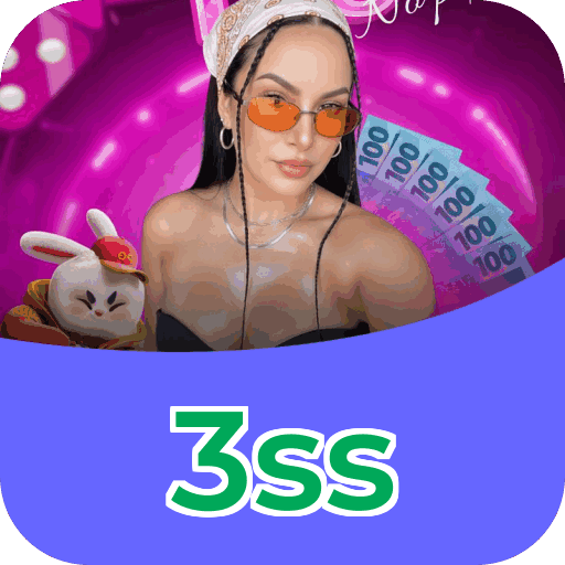 3ss APK