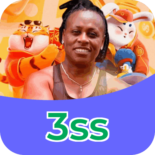 3ss APK