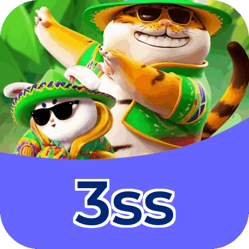 3ss APK