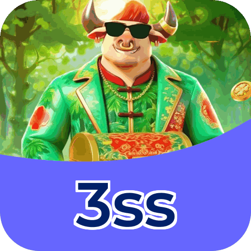 3ss APK