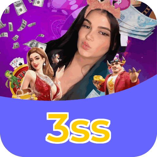 3ss APK