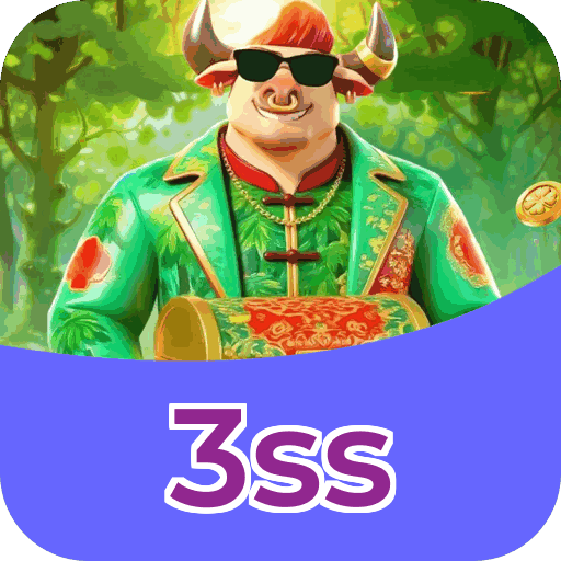 3ss
